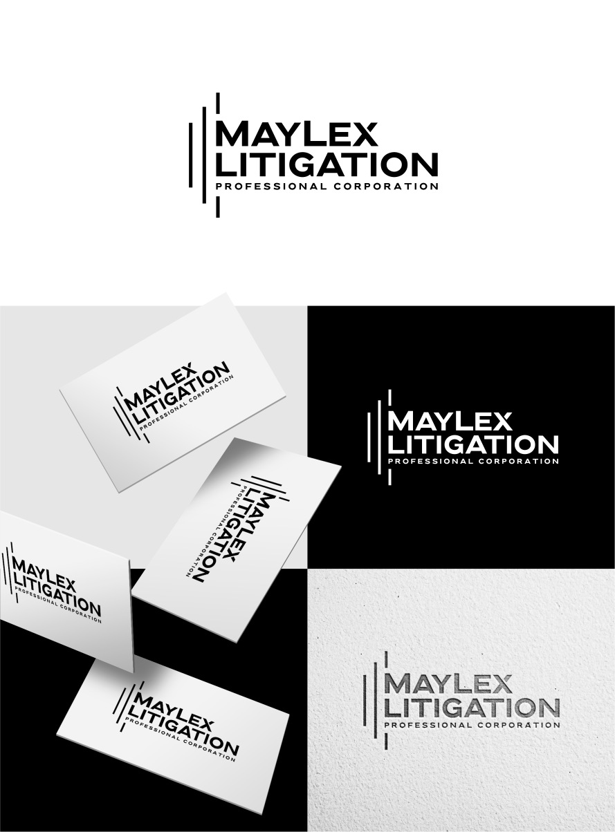 Logo Design by artswolf for this project | Design #28847911