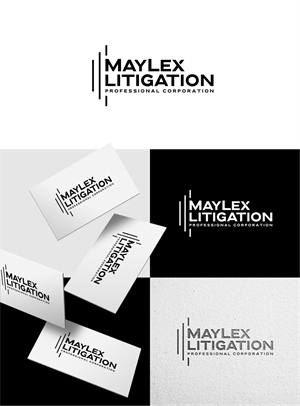 Logo Design by artswolf for this project | Design: #28847911