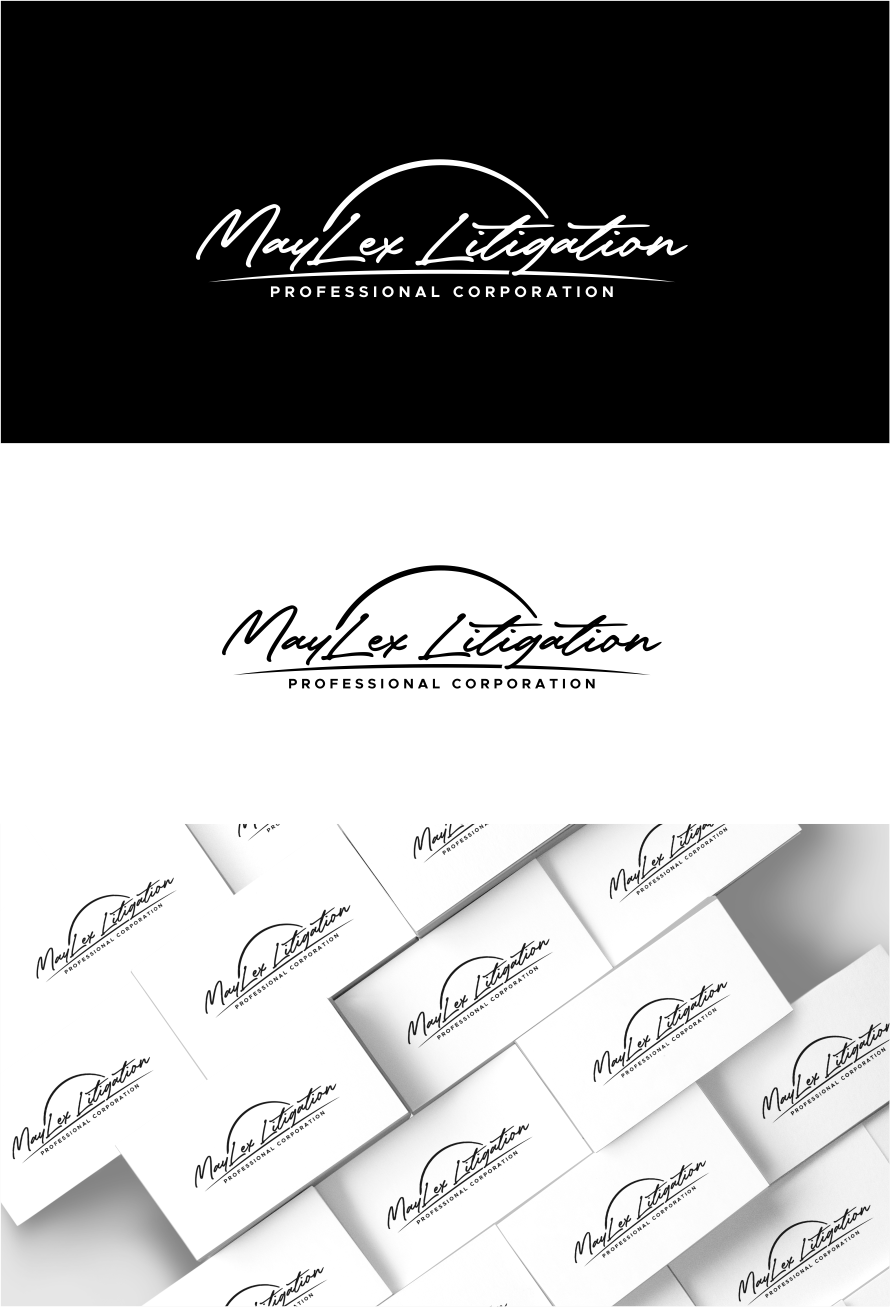 Diseño de Logo por artswolf para este proyecto | Diseño #28847915