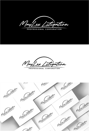 Logo Design by artswolf for this project | Design: #28847915