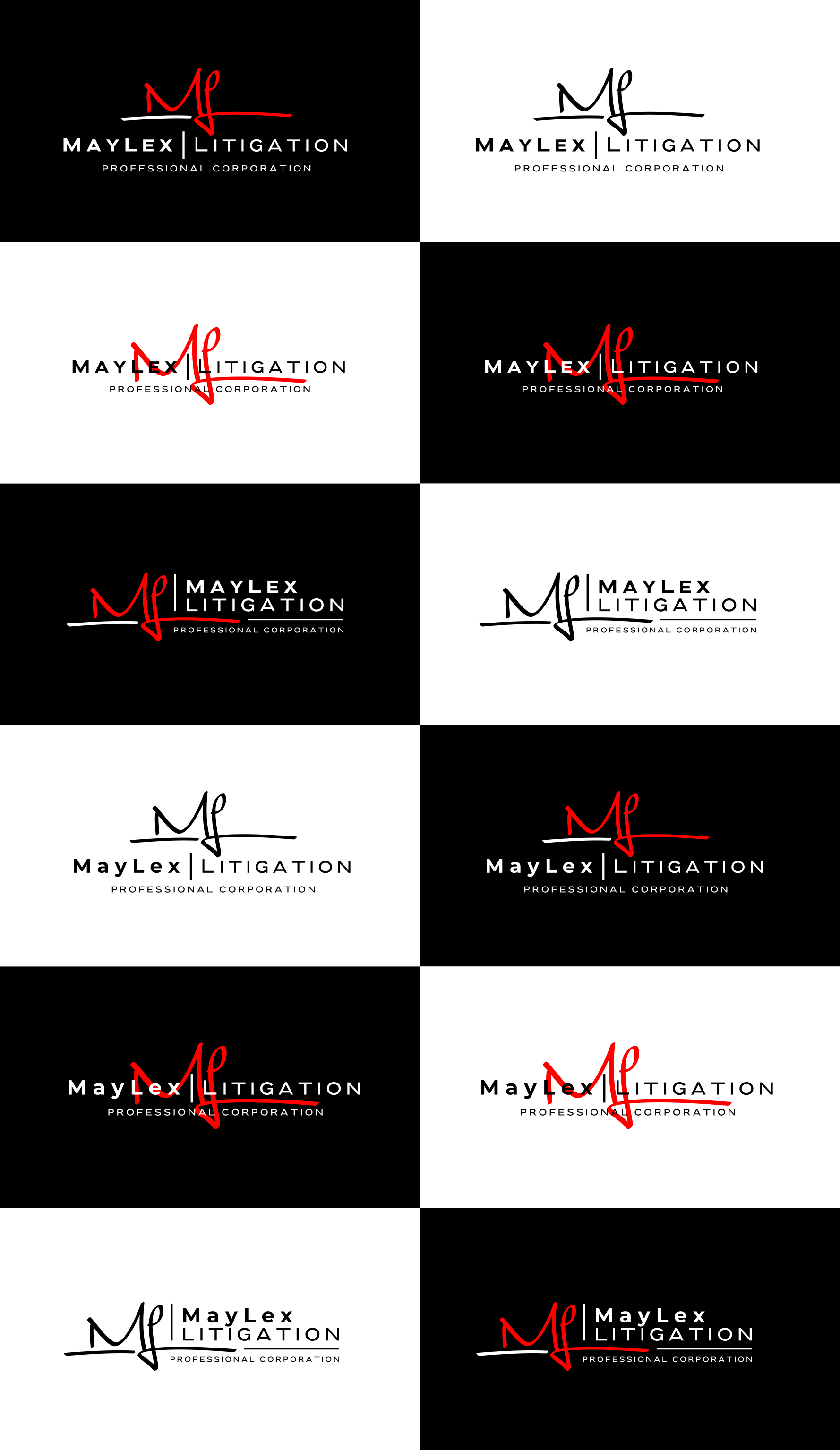 Logo Design by artswolf for this project | Design #28854020