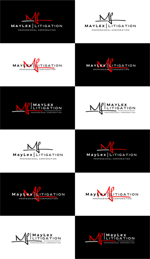 Logo Design by artswolf for this project | Design: #28854020