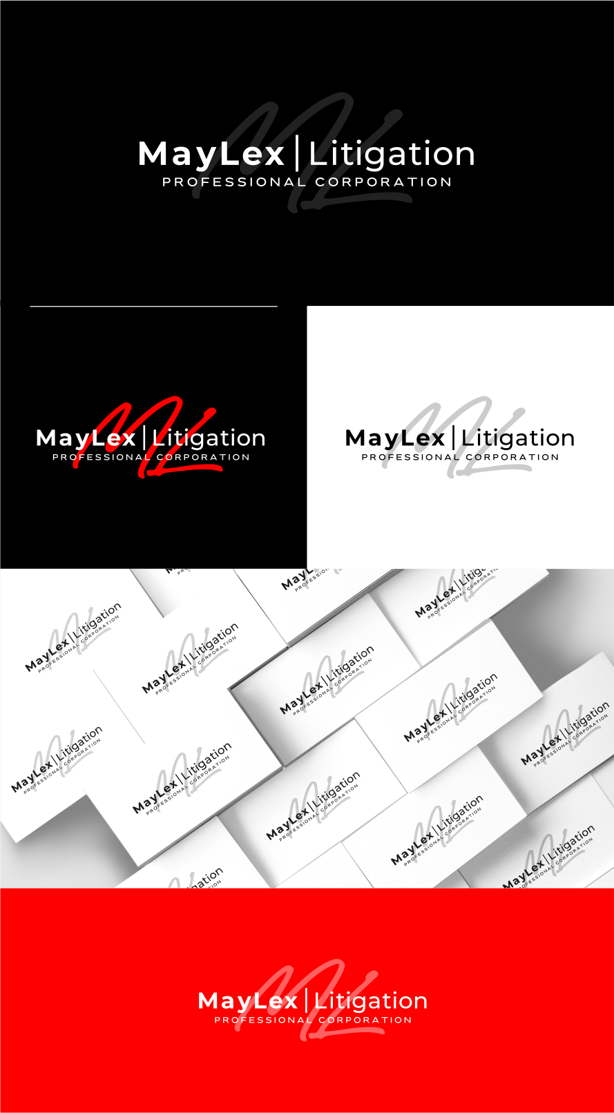 Logo Design by artswolf for this project | Design #28854048