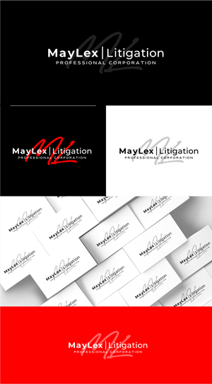Logo Design by artswolf for this project | Design: #28854048