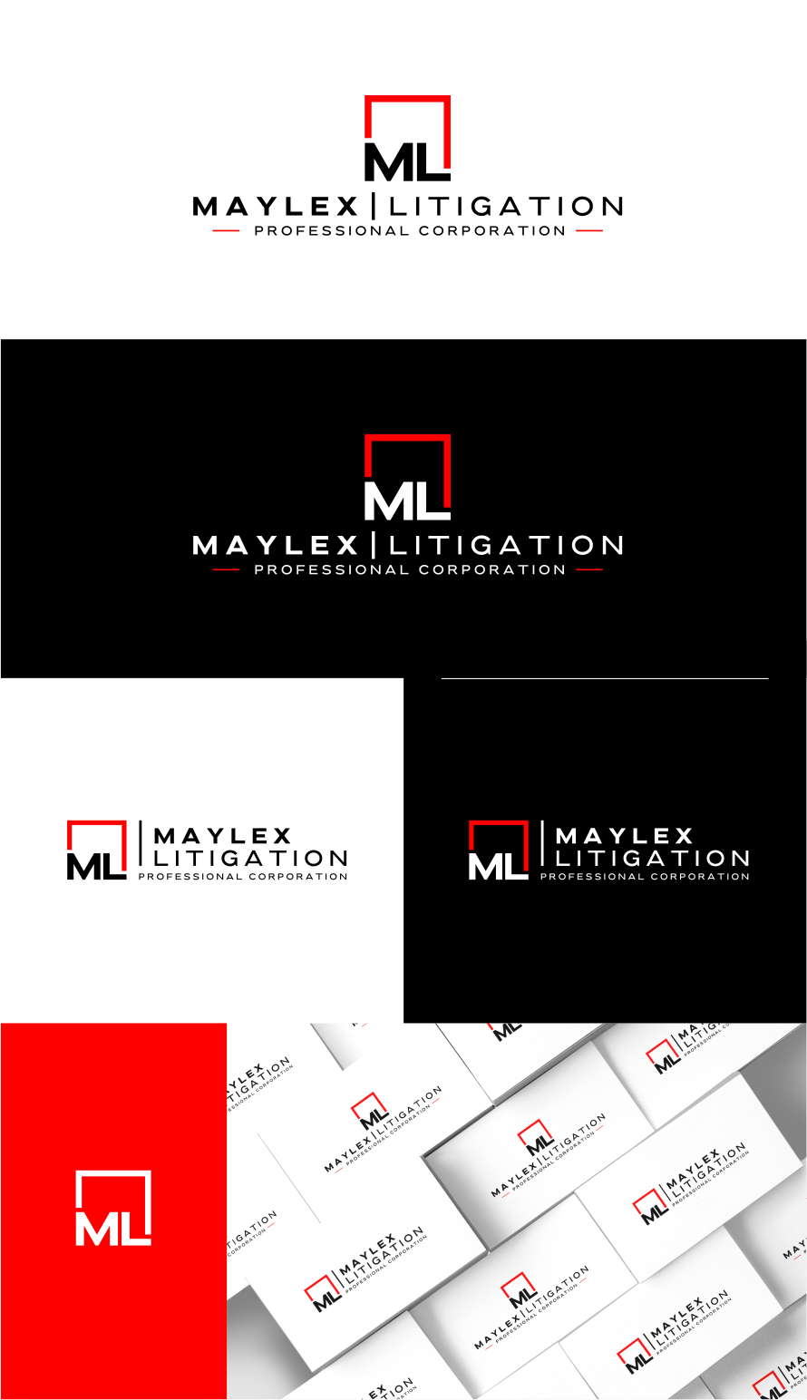 Logo Design by artswolf for this project | Design #28865932