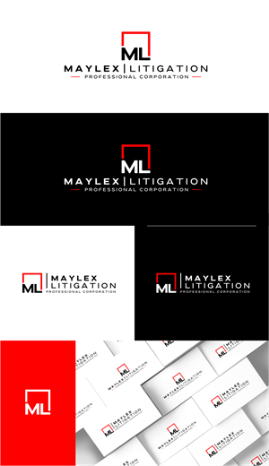 Logo Design by artswolf for this project | Design: #28865932