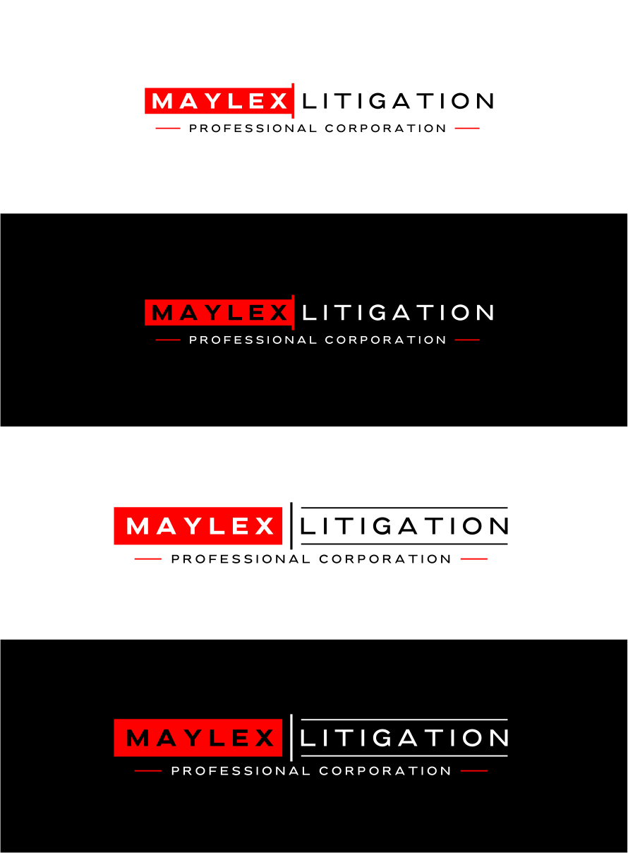 Logo Design by artswolf for this project | Design #28865933