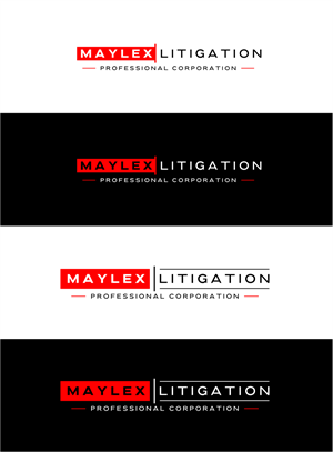 Logo Design by artswolf for this project | Design: #28865933