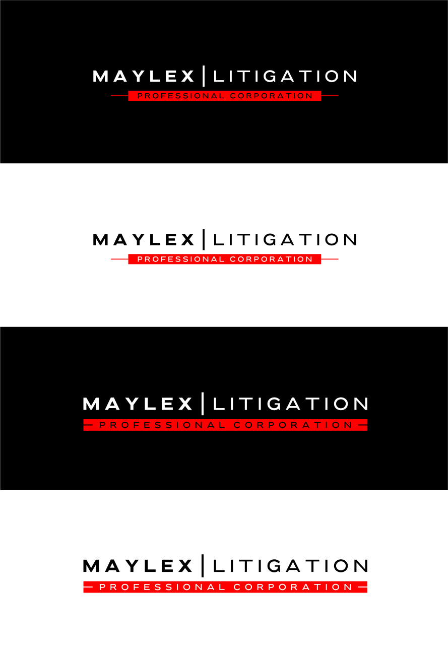 Logo Design by artswolf for this project | Design #28865935