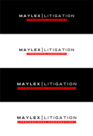 Logo Design by artswolf for this project | Design: #28865935