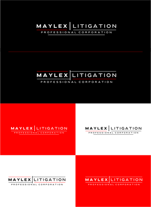 Logo Design by artswolf for this project | Design: #28865937