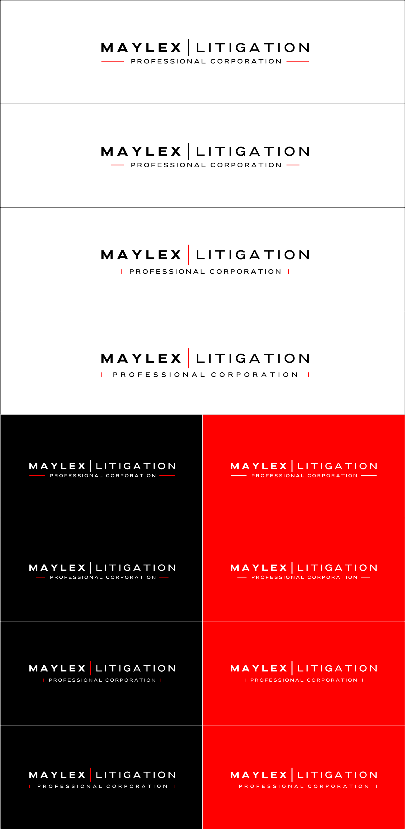 Logo Design by artswolf for this project | Design #28865940