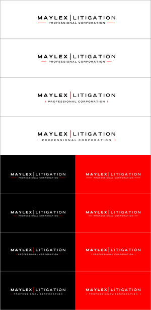 Logo Design by artswolf for this project | Design: #28865940