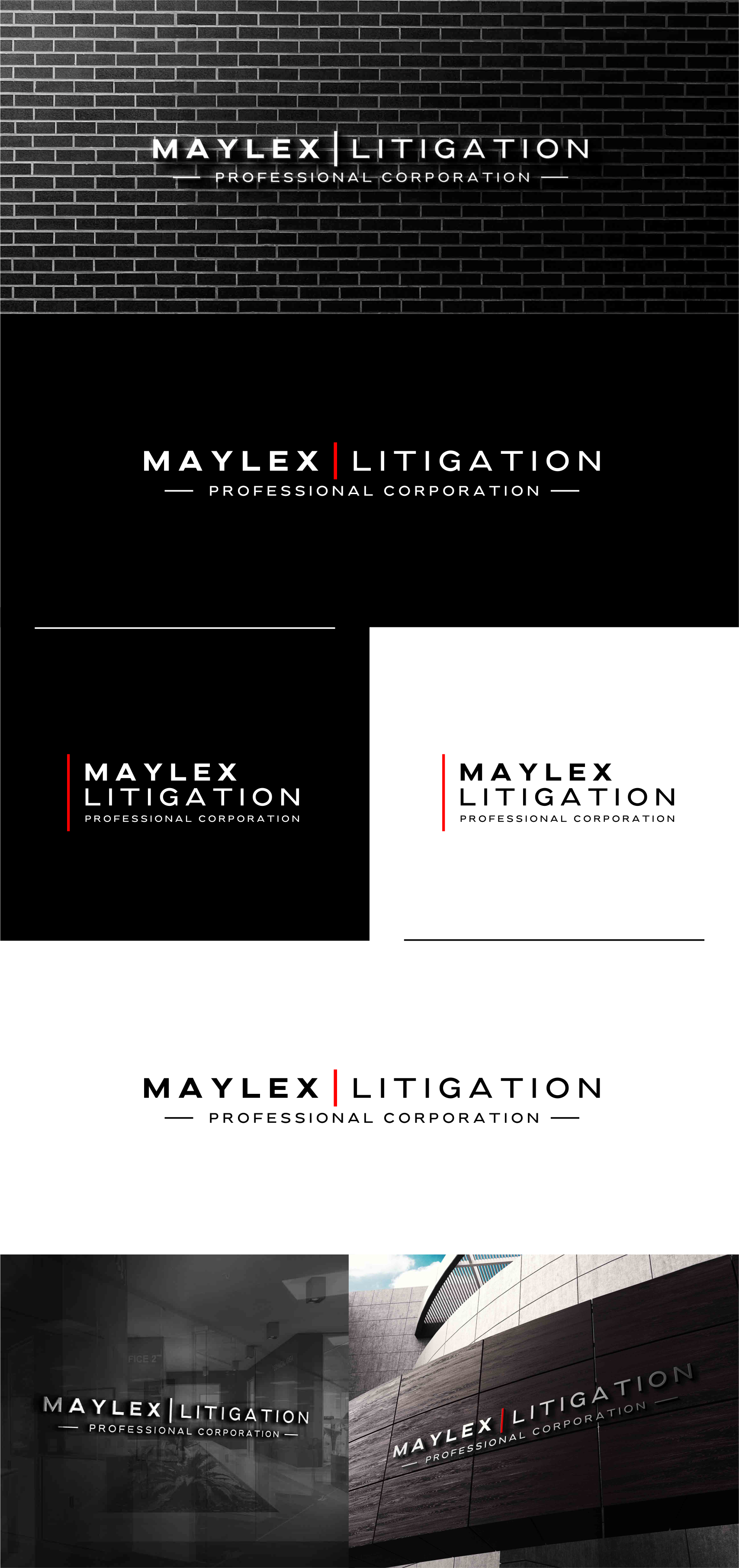 Logo Design by artswolf for this project | Design #28896712