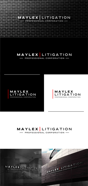 Logo Design by artswolf for this project | Design: #28896712