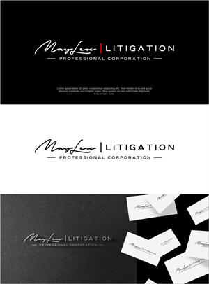 Logo Design by artswolf for this project | Design: #28896778