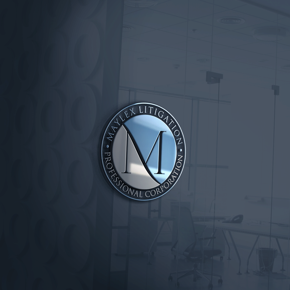 Logo Design by SteffySummer for this project | Design #28824335