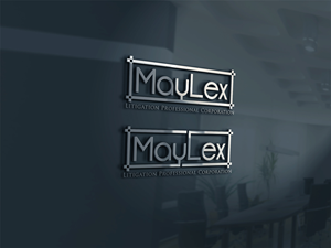 Logo Design by AL - AMIN for this project | Design: #28844642