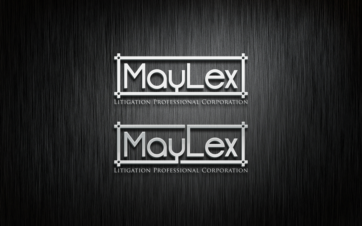 Logo Design by AL - AMIN for this project | Design #28844643