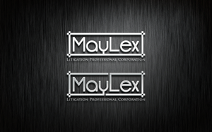 Logo Design by AL - AMIN for this project | Design: #28844643
