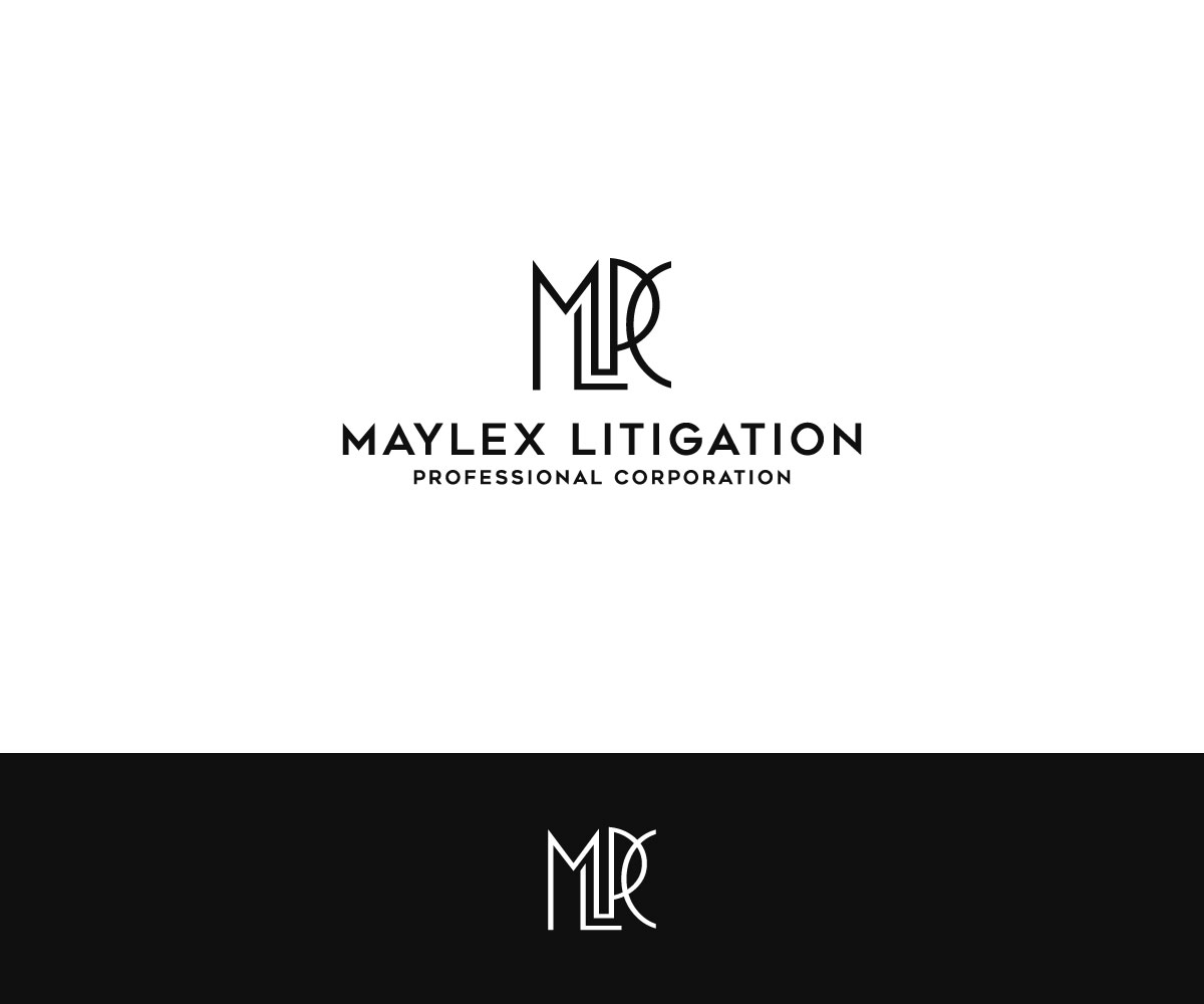 Logo Design by ecorokerz for this project | Design #28825037