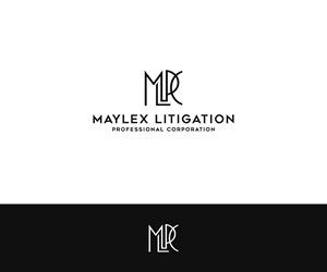 Logo Design by ecorokerz for this project | Design: #28825037