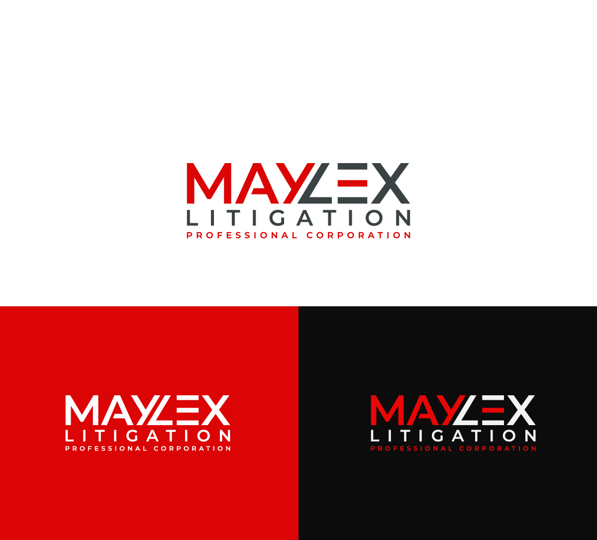 Diseño de Logo por anico para este proyecto | Diseño #28819867