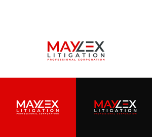 Logo Design by anico for this project | Design: #28819867
