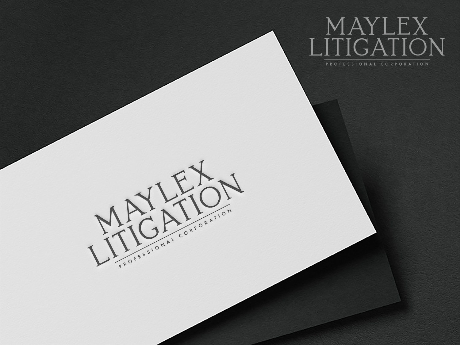 Logo Design by Salina R for this project | Design #28831864