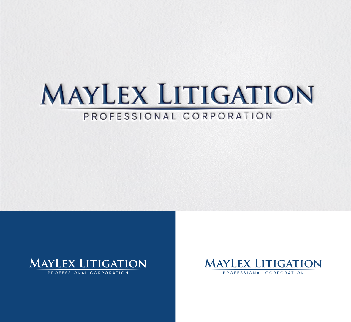Logo Design by vintana for this project | Design #28827472