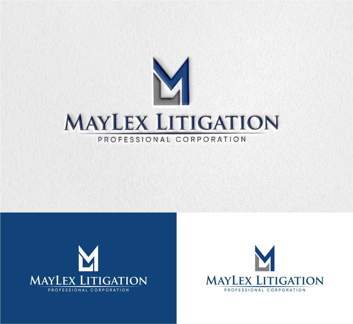 Logo Design by vintana for this project | Design #28827489
