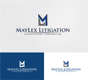 Logo Design by vintana for this project | Design: #28827489