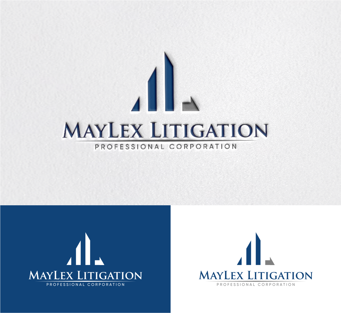 Logo Design by vintana for this project | Design #28827510