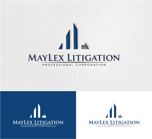 Logo Design by vintana for this project | Design: #28827510