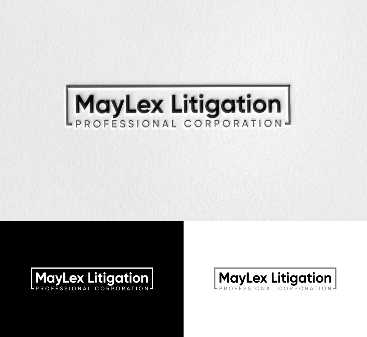Logo Design by vintana for this project | Design #28827547