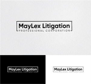 Logo Design by vintana for this project | Design: #28827547