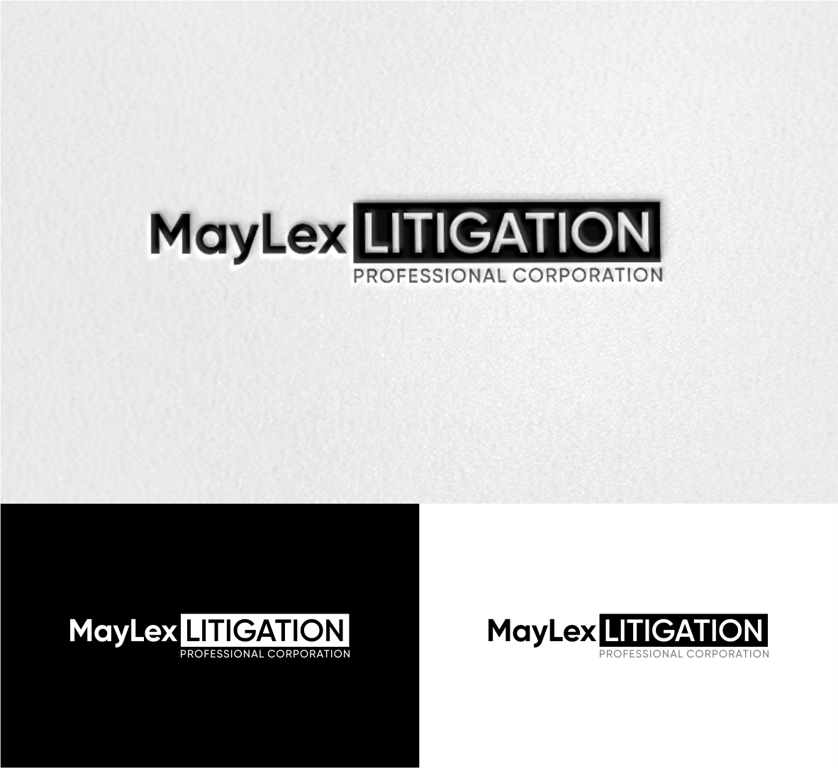 Logo Design by vintana for this project | Design #28827585
