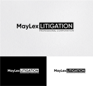 Logo Design by vintana for this project | Design: #28827585