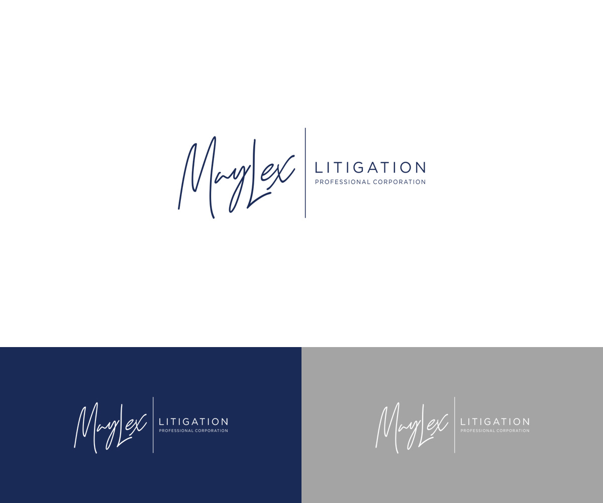 Logo Design by arisabd for this project | Design #28850219