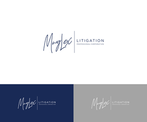 Logo Design by arisabd for this project | Design: #28850219