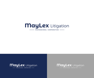 Logo Design by arisabd for this project | Design: #28850222