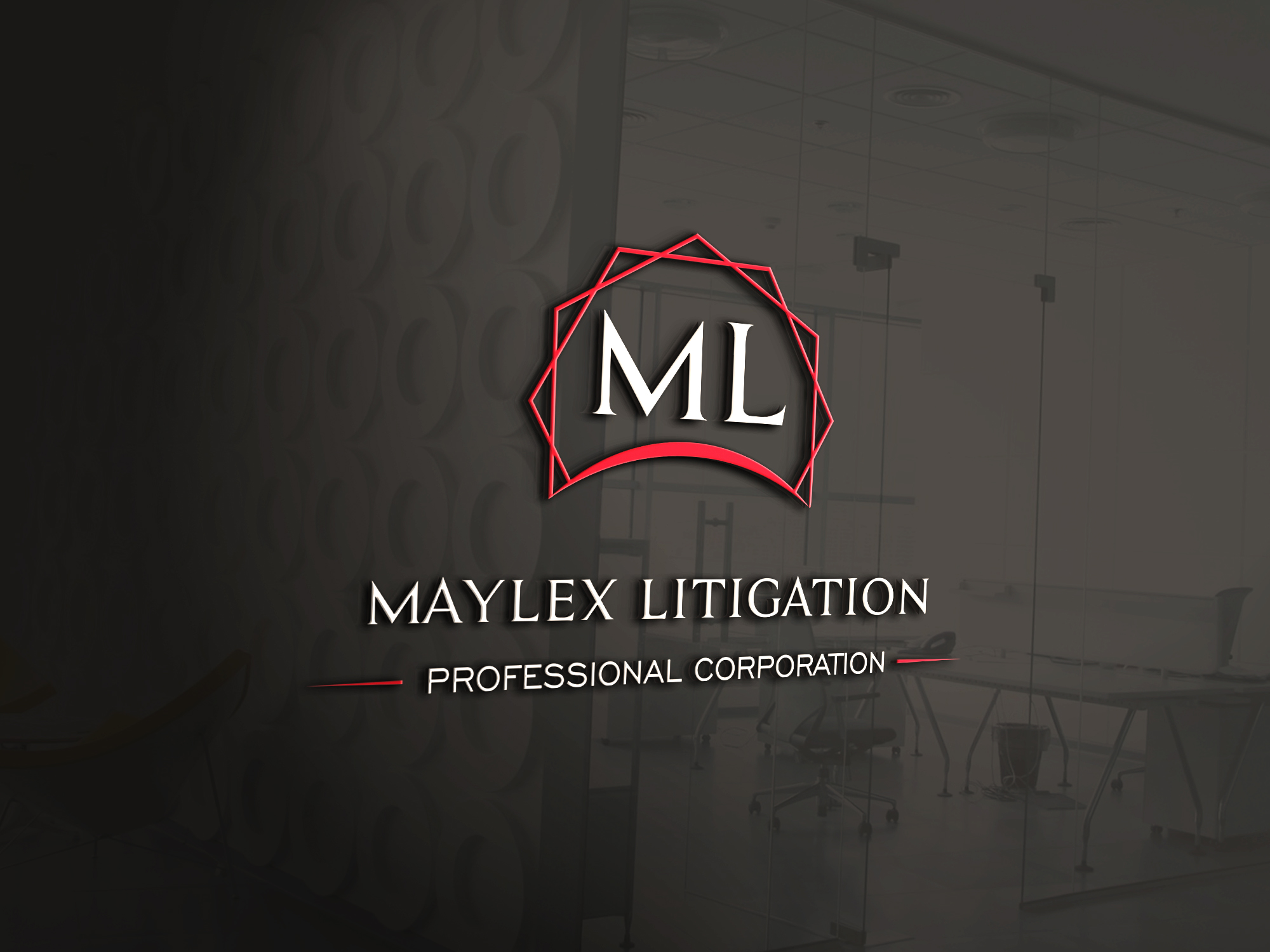 Logo Design by LunaCreative for this project | Design #28848797