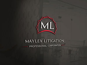 Logo Design by LunaCreative for this project | Design: #28848797