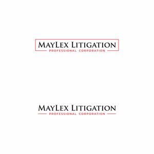 Logo Design by amrino_east for this project | Design: #28821311