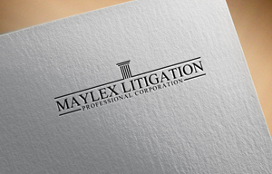 Logo Design by 4tech services for this project | Design: #28820819