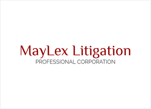 Logo Design by mr.dev for this project | Design #28822901
