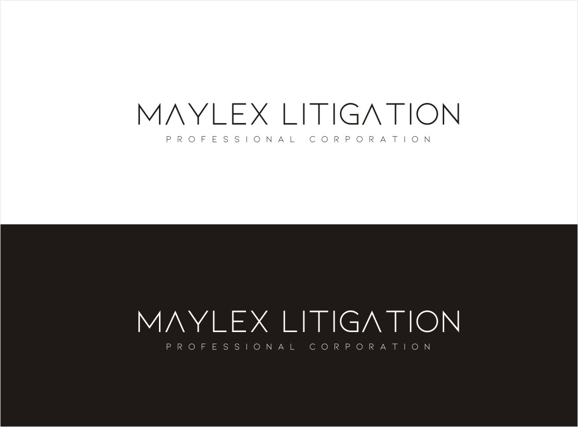Logo Design by Sushma for this project | Design #28823407