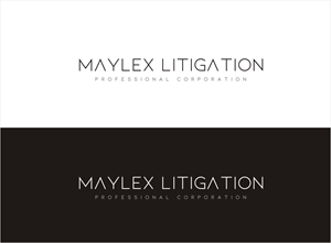 Logo Design by Sushma for this project | Design: #28823407