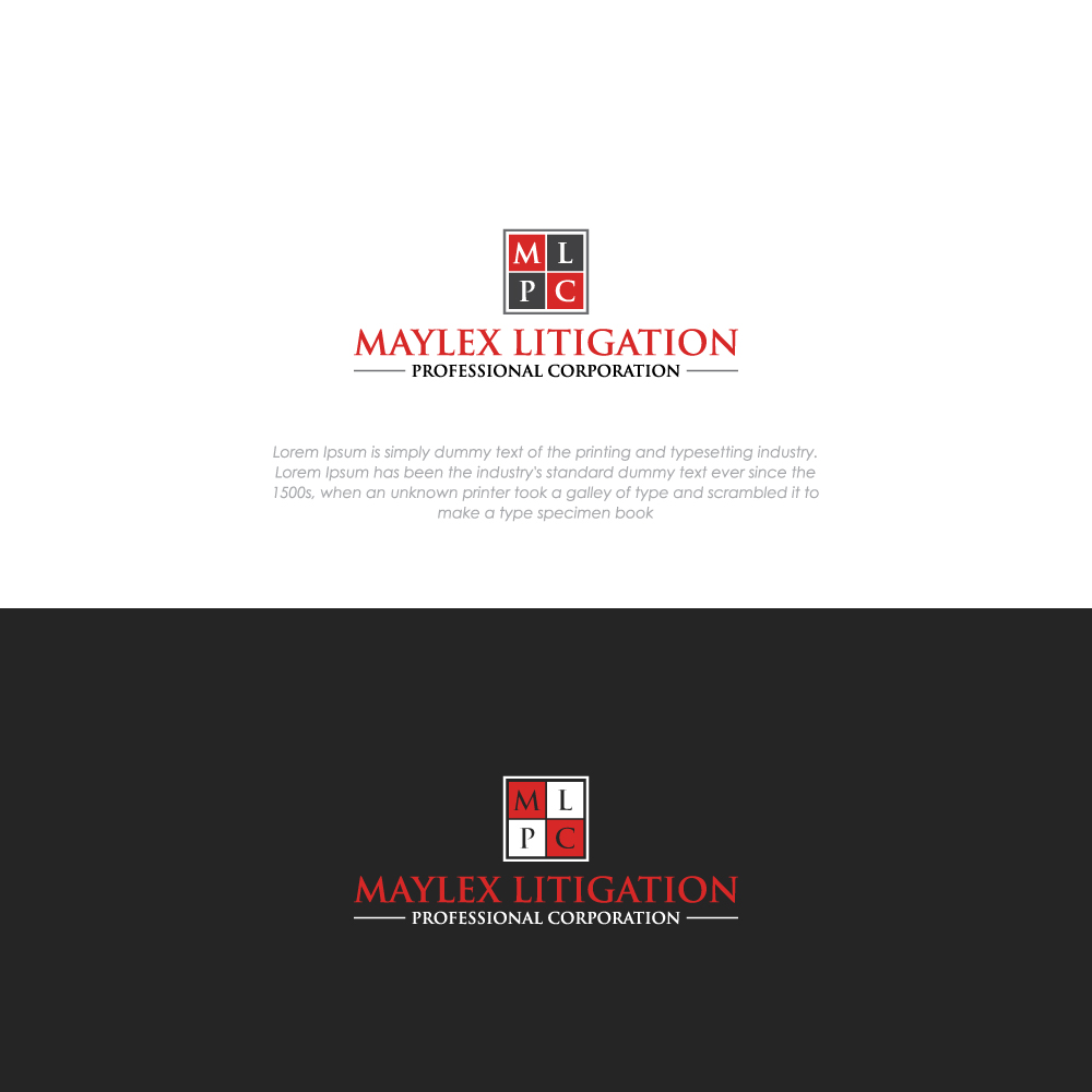 Logo Design by R.design for this project | Design #28819962