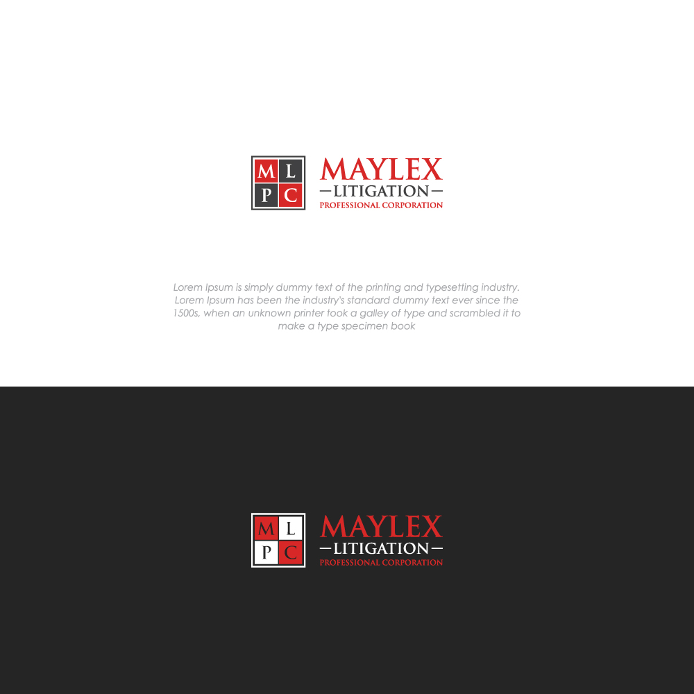 Diseño de Logo por R.design para este proyecto | Diseño #28820151